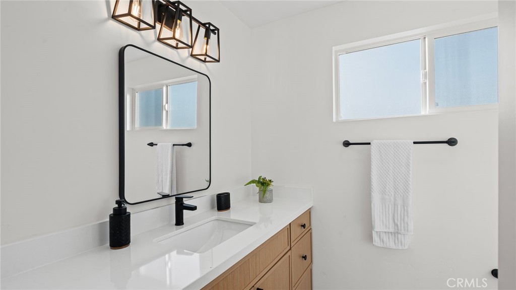 MLS #IV25262972 image #25