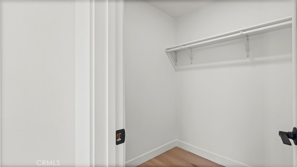 MLS #IV25262972 image #26