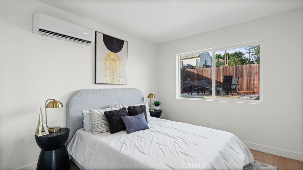 MLS #IV25262972 image #27