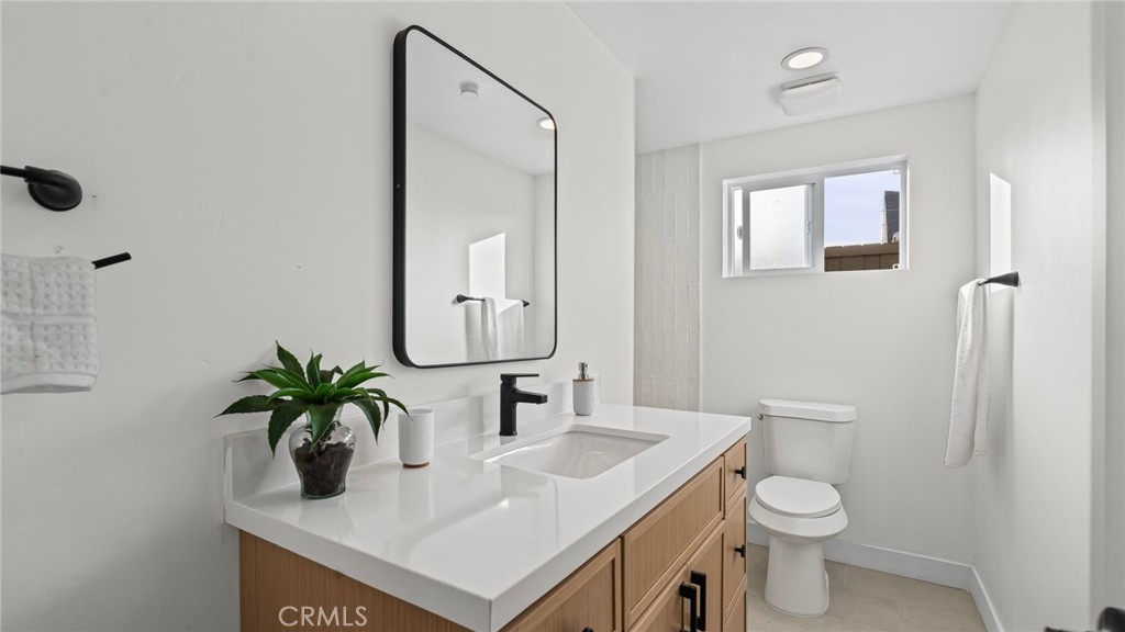 MLS #IV25262972 image #28