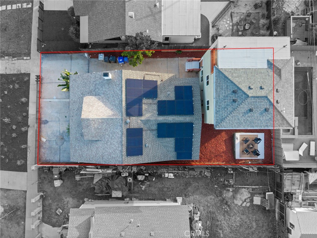 MLS #IV25262972 image #3