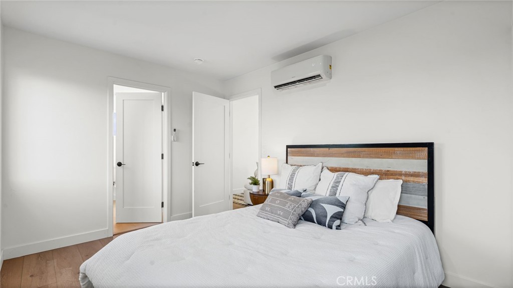 MLS #IV25262972 image #32