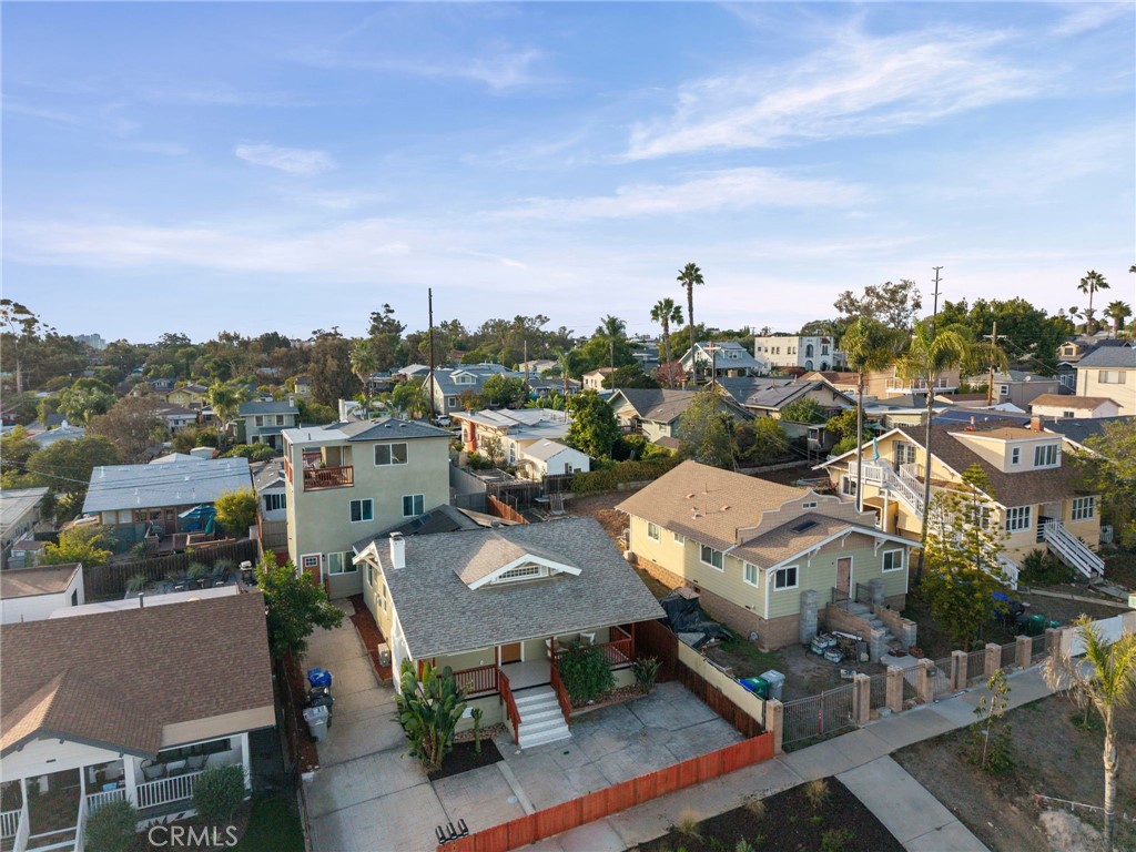 MLS #IV25262972 image #34