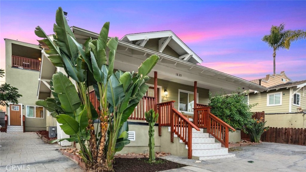 MLS #IV25262972 image #4