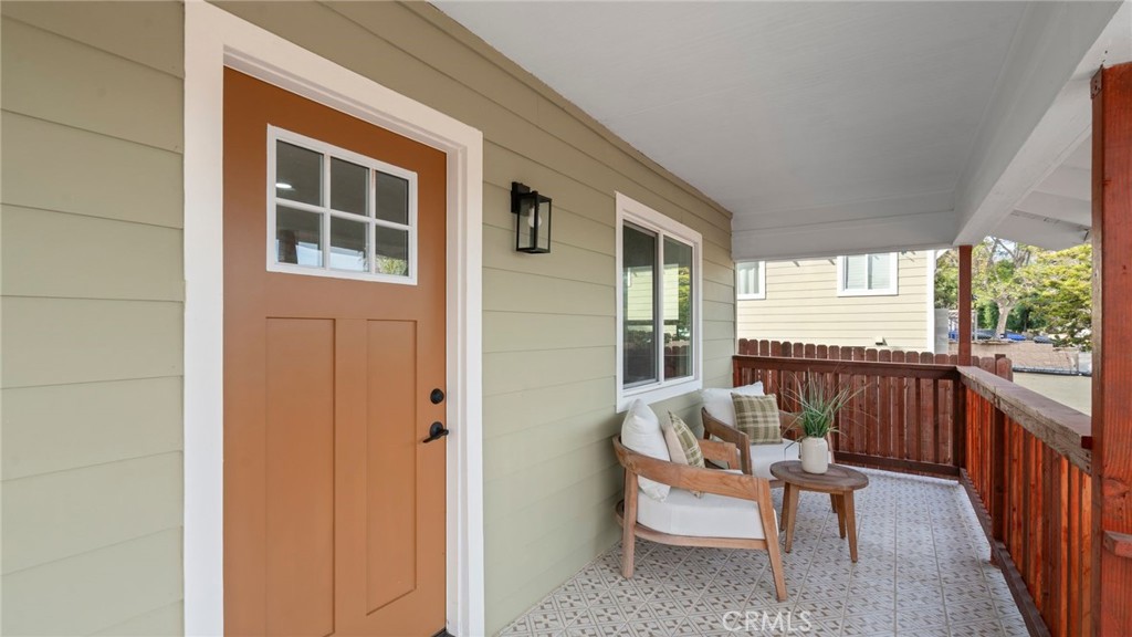 MLS #IV25262972 image #6