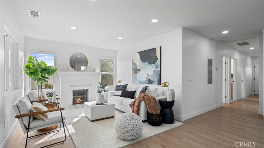 MLS #IV25262972 image #7