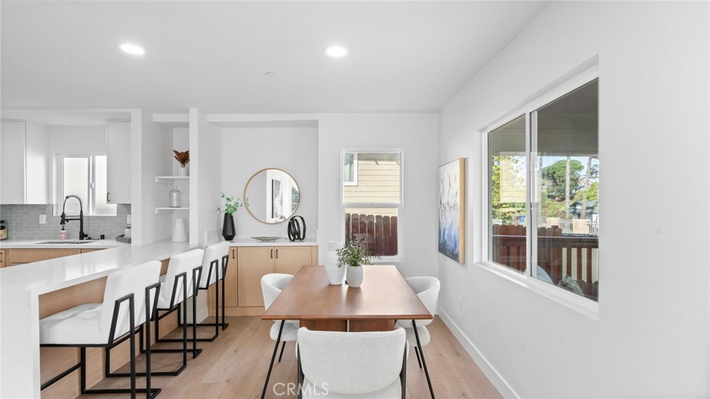 MLS #IV25262972 image #9