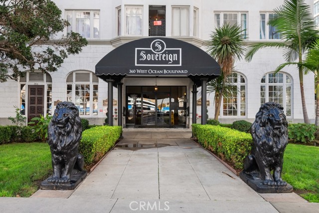 MLS #IV25263091 image #1