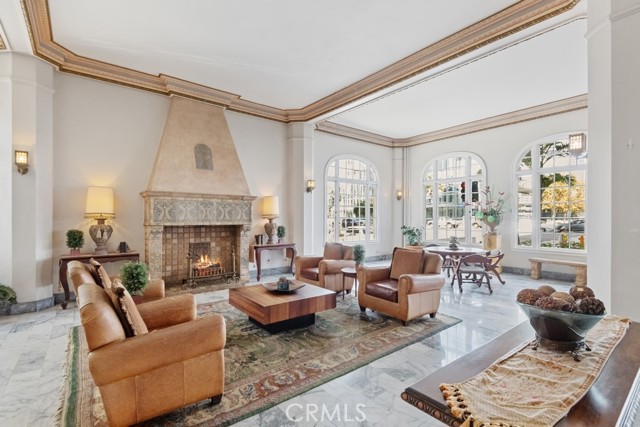 MLS #IV25263091 image #10