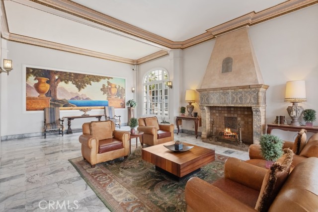 MLS #IV25263091 image #11