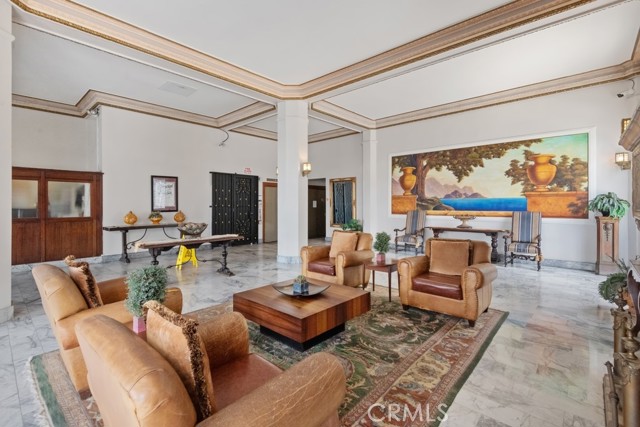 MLS #IV25263091 image #12