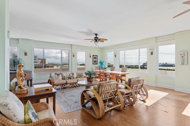 MLS #IV25263091 image #13