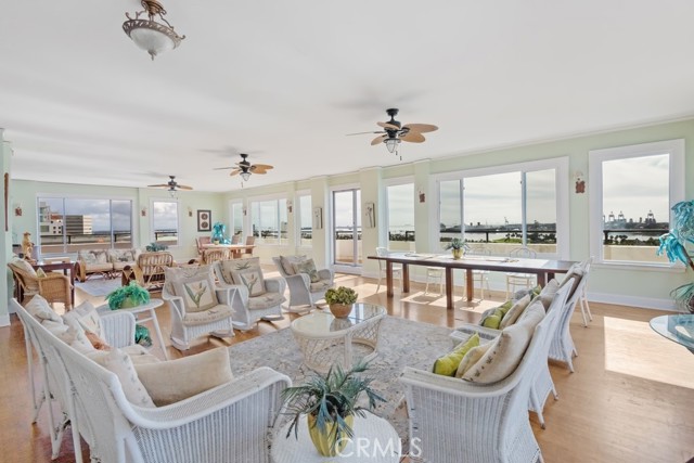 MLS #IV25263091 image #14