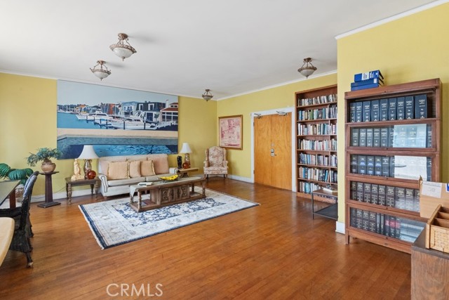 MLS #IV25263091 image #15