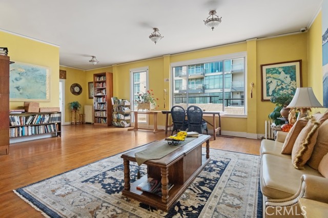 MLS #IV25263091 image #16