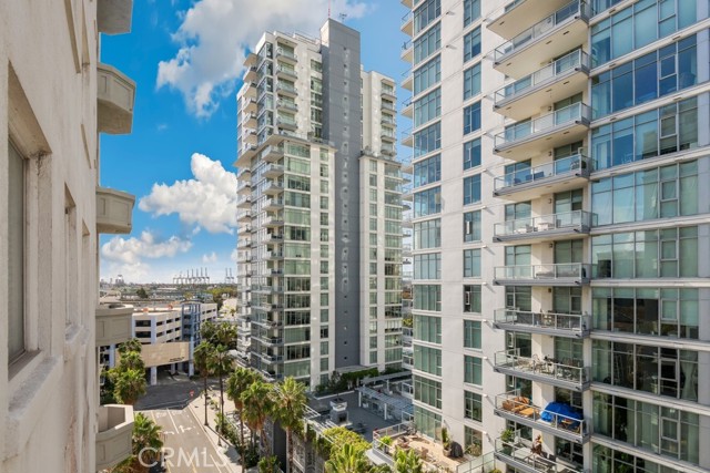 MLS #IV25263091 image #17