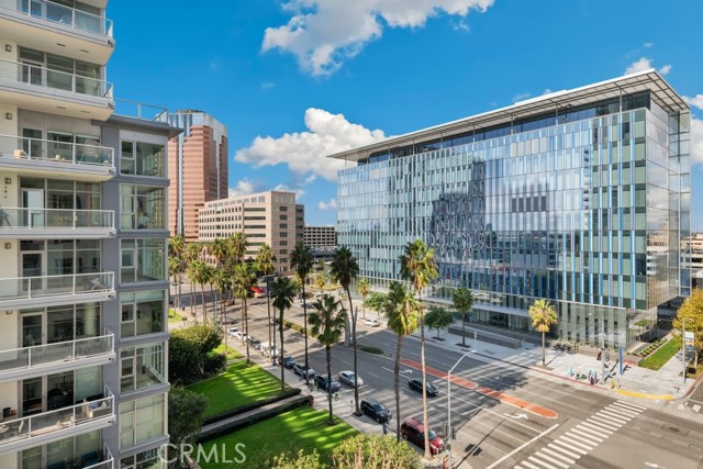 MLS #IV25263091 image #18