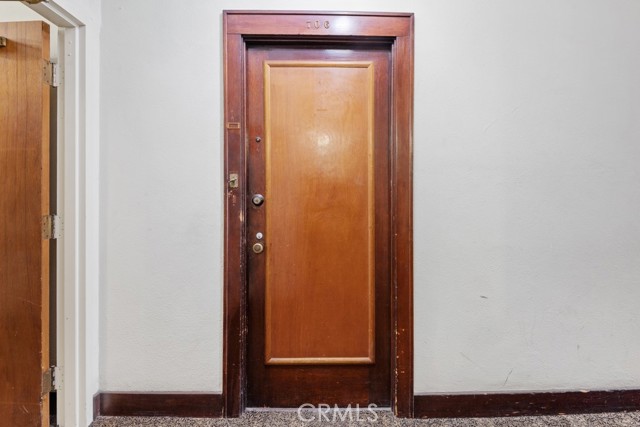 MLS #IV25263091 image #2