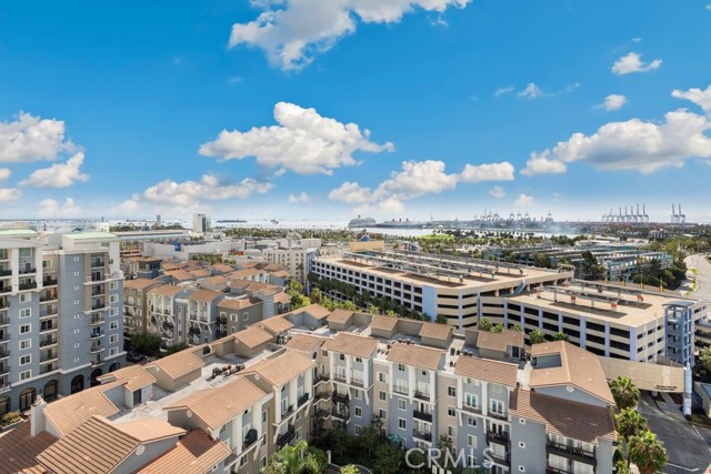 MLS #IV25263091 image #21