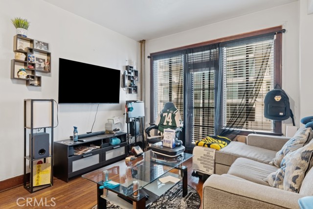 MLS #IV25263091 image #3