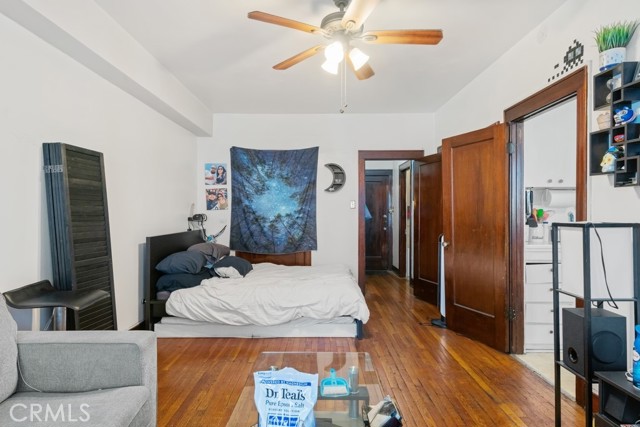 MLS #IV25263091 image #6