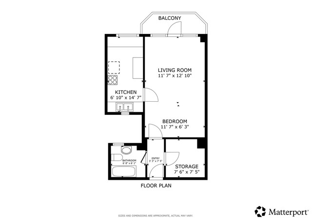 MLS #IV25263091 image #9