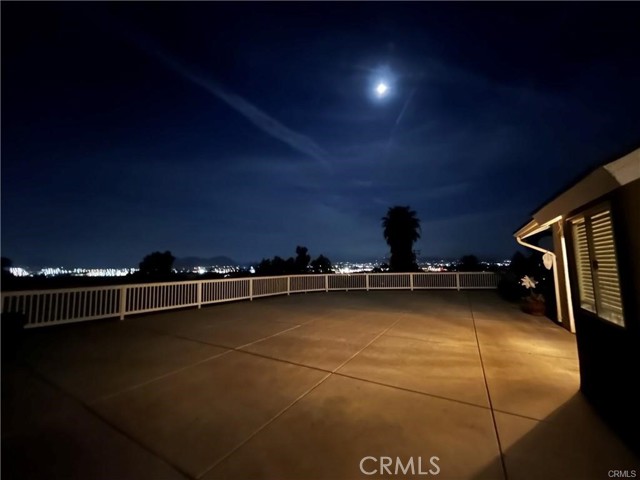 MLS #IV25263100 image #1