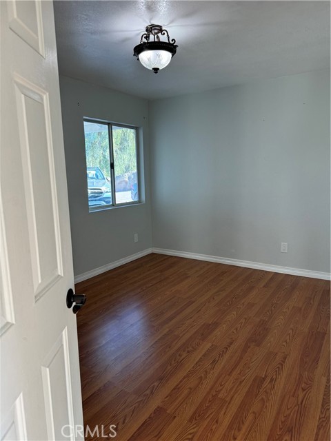 MLS #IV25263100 image #10