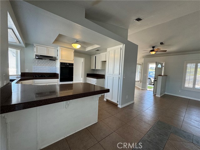 MLS #IV25263100 image #2