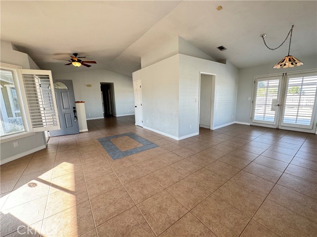 MLS #IV25263100 image #3