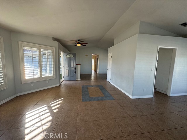 MLS #IV25263100 image #4