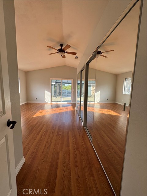 MLS #IV25263100 image #7