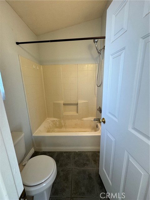 MLS #IV25263100 image #8