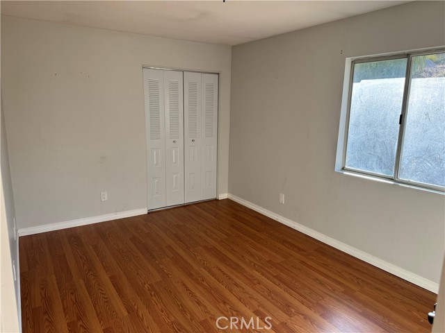 MLS #IV25263100 image #9