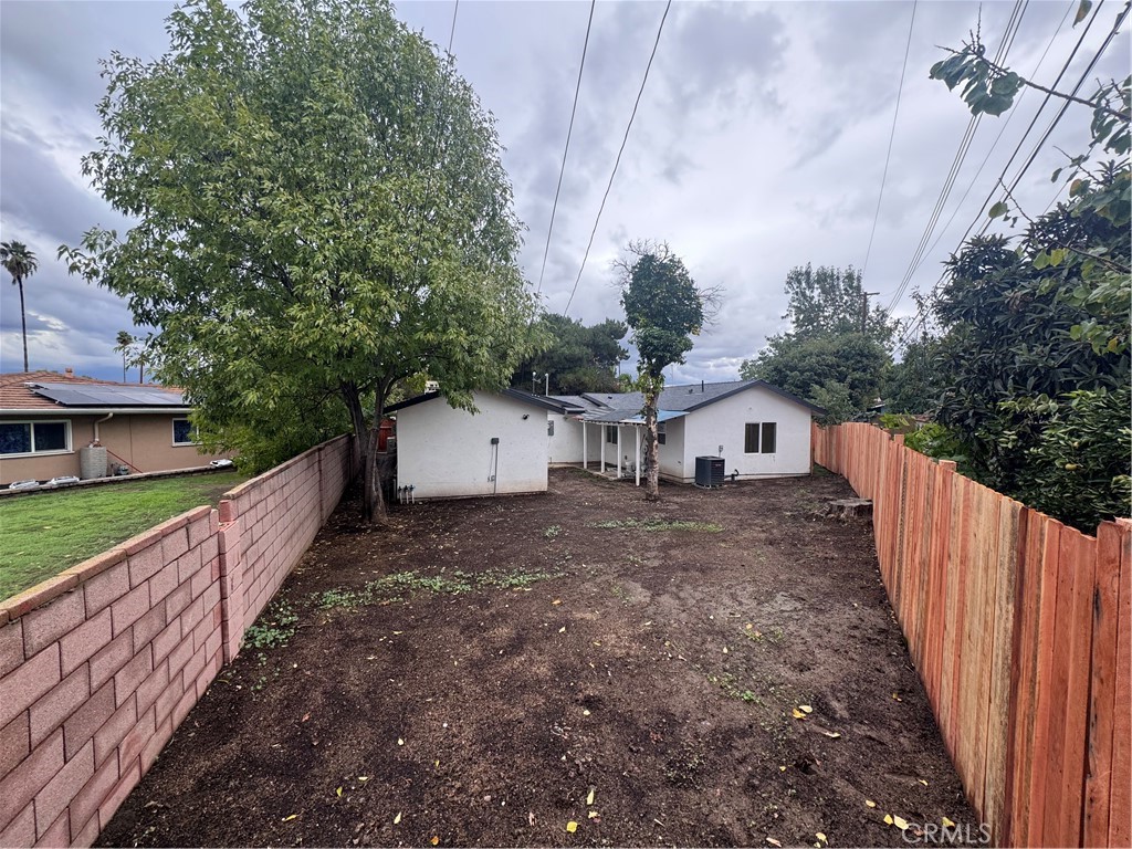 MLS #IV25263247 image #19