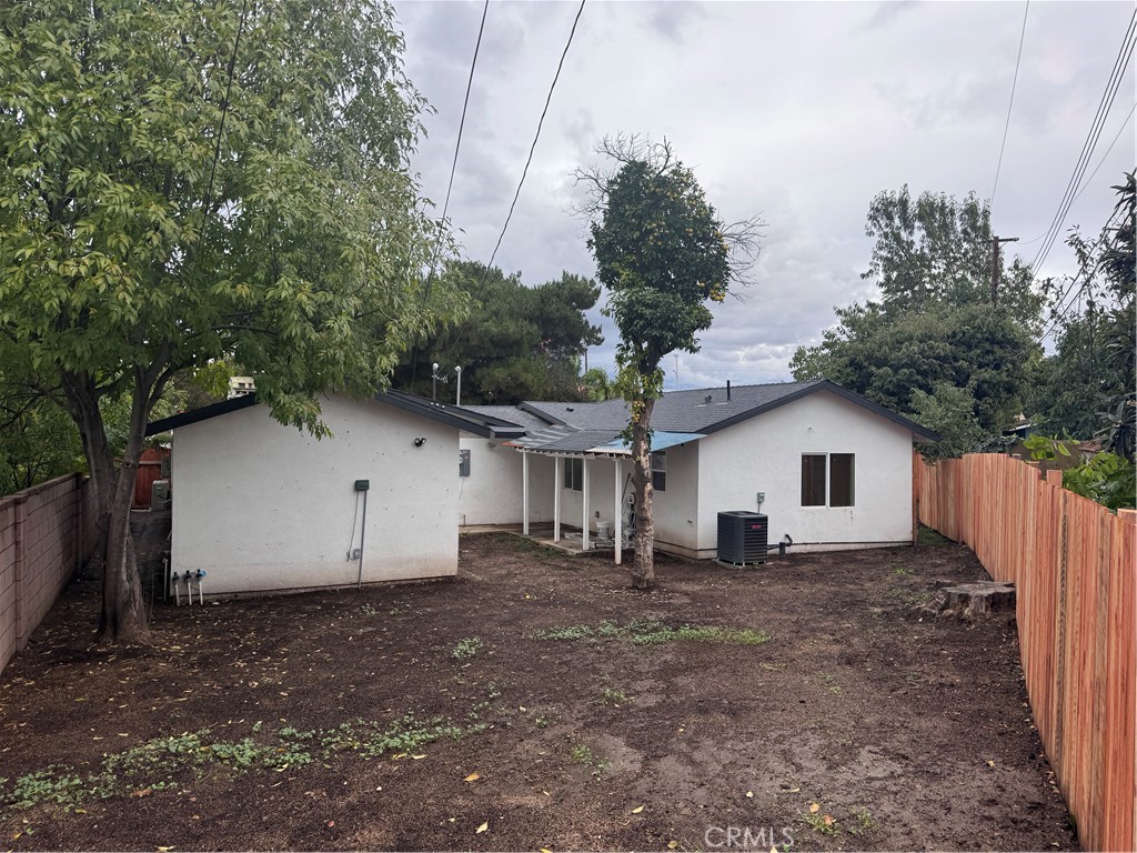 MLS #IV25263247 image #20