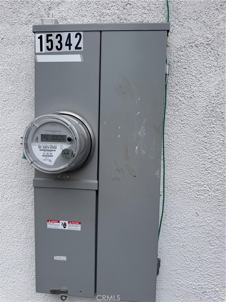 MLS #IV25263247 image #21