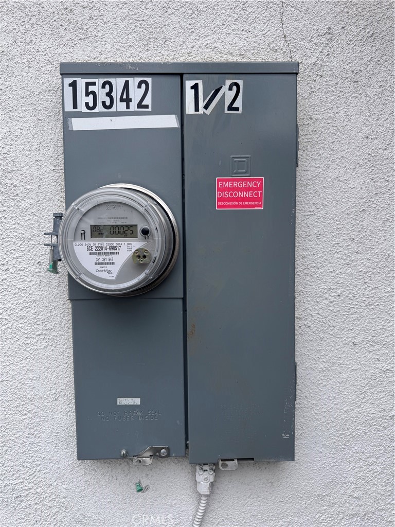 MLS #IV25263247 image #22