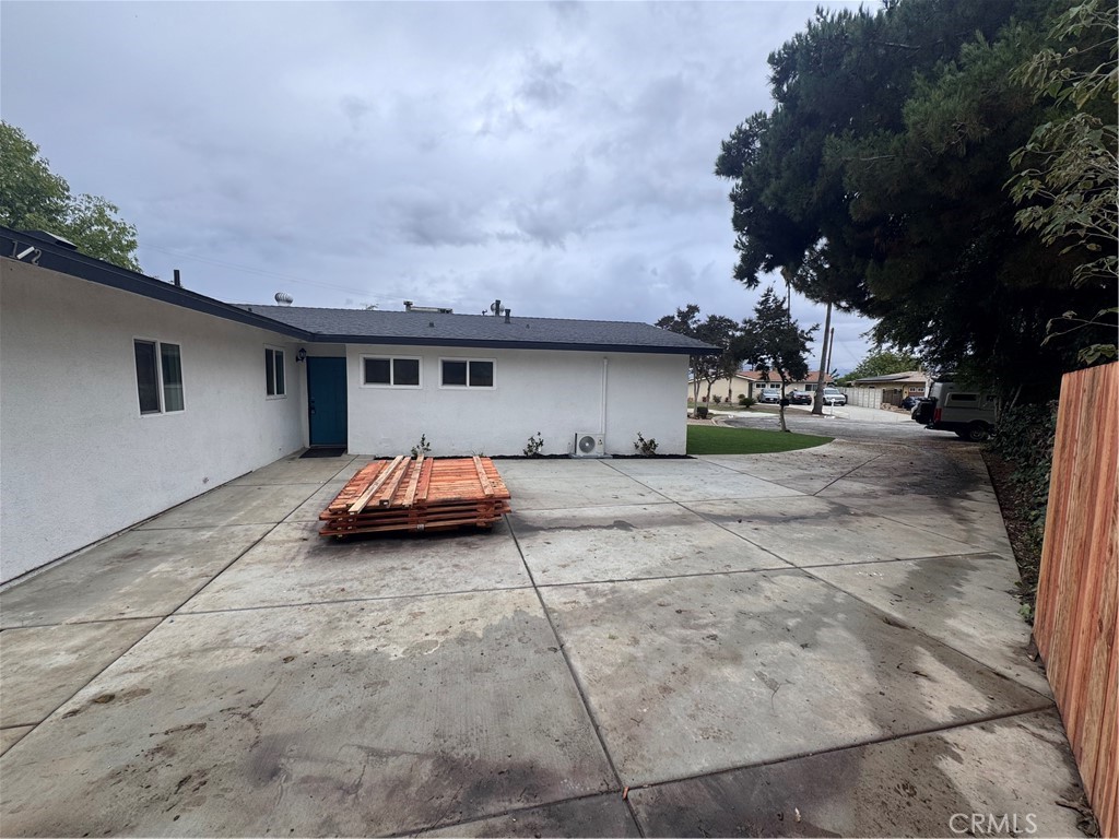 MLS #IV25263247 image #4