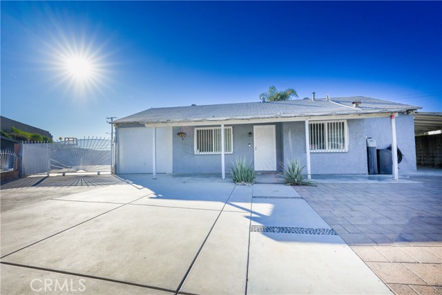 MLS #IV25263306 image #1