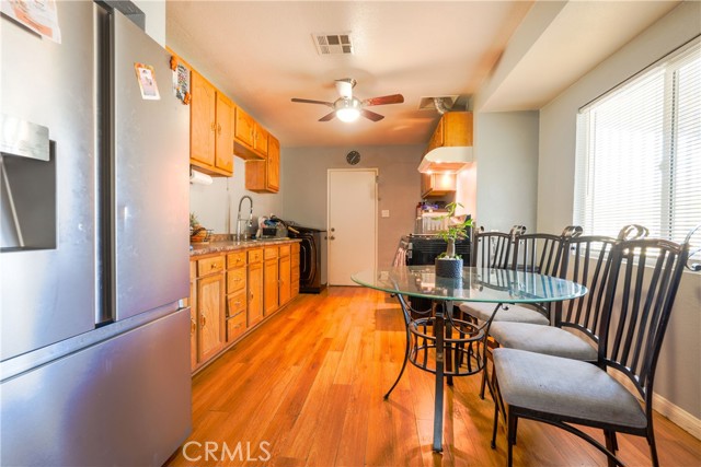 MLS #IV25263306 image #5