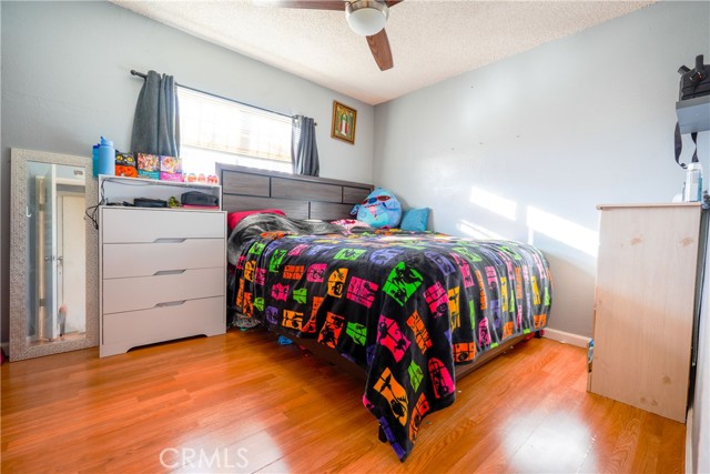 MLS #IV25263306 image #8