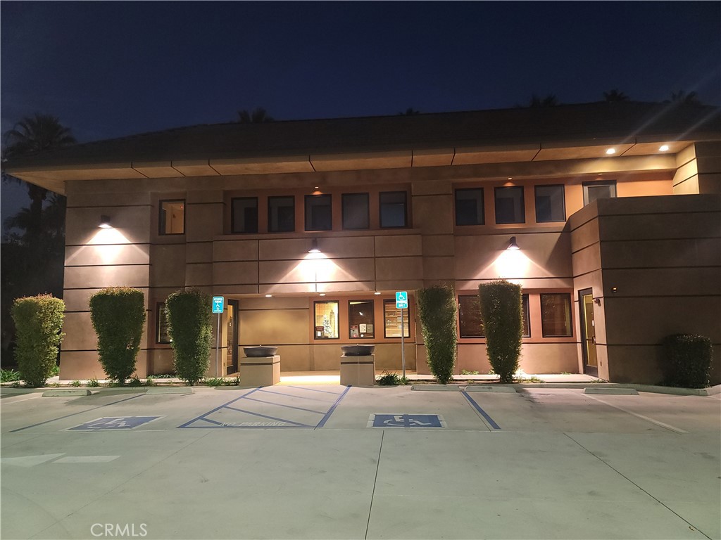 MLS #IV25263312 image #1