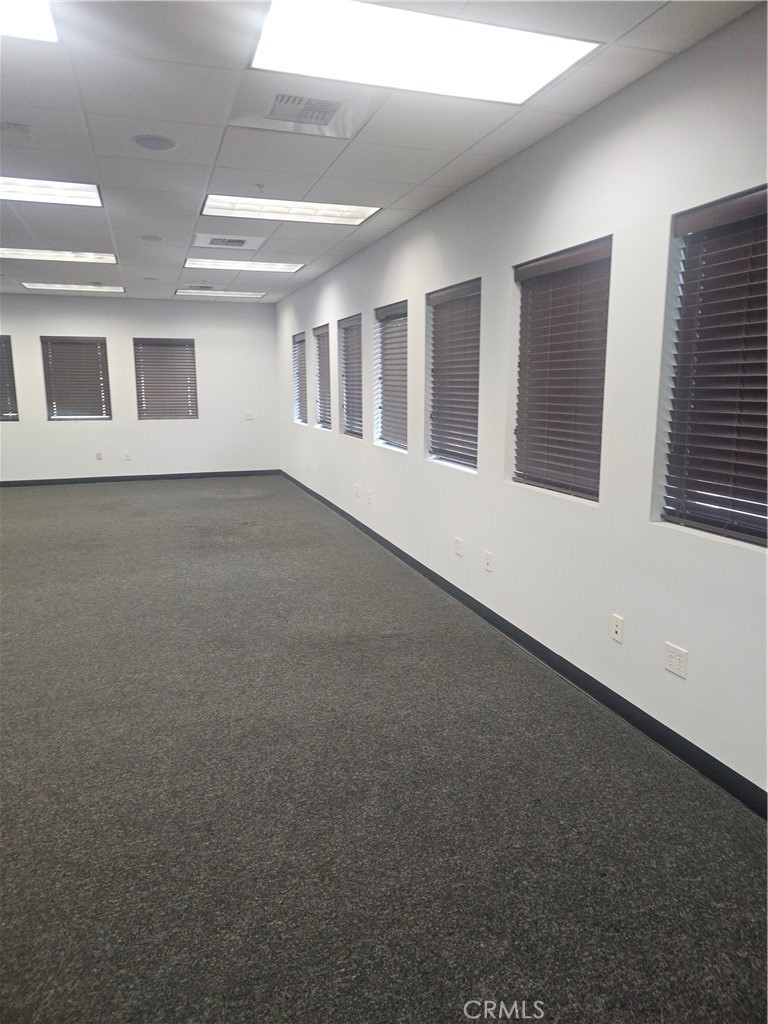 MLS #IV25263312 image #3