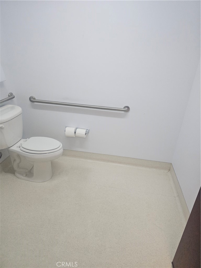 MLS #IV25263312 image #4