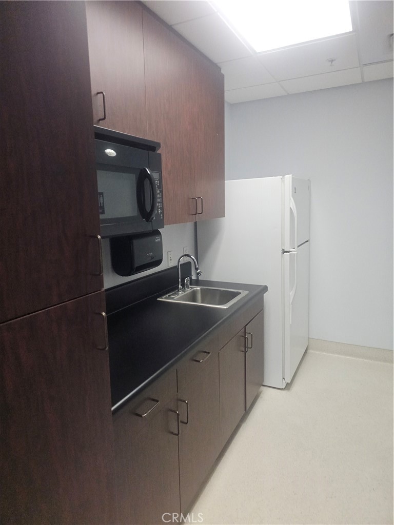 MLS #IV25263312 image #5