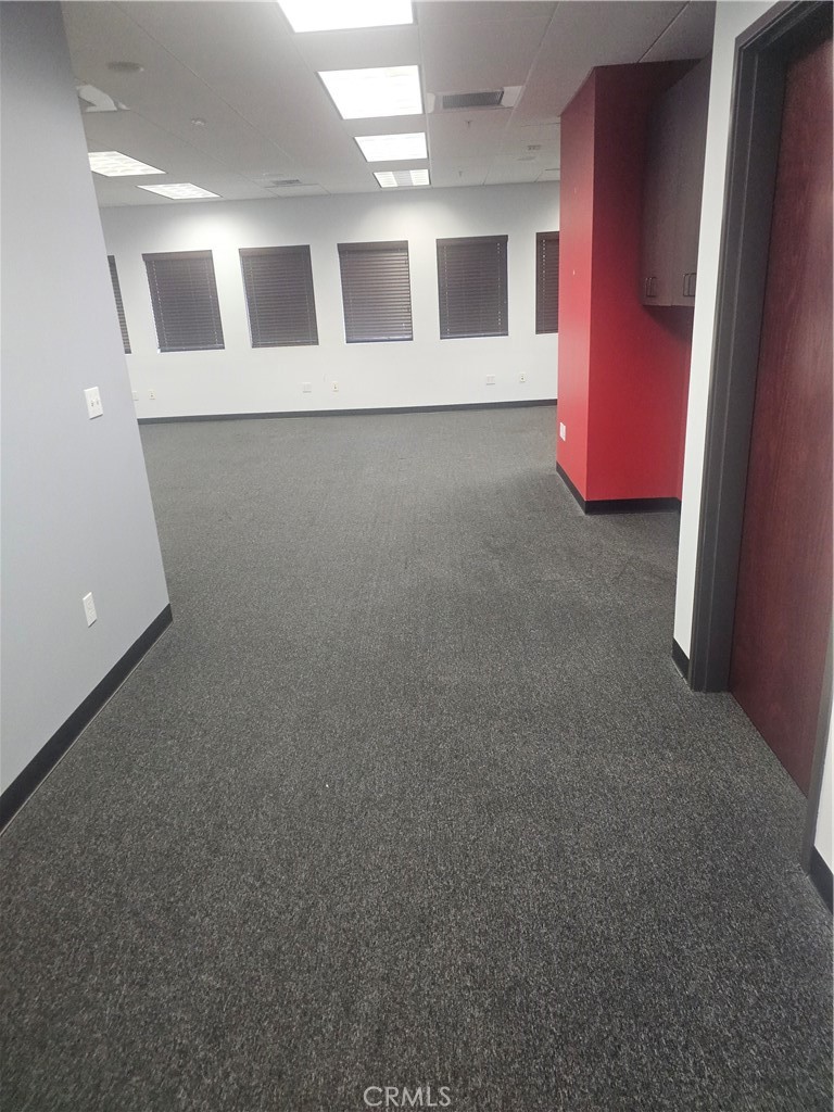 MLS #IV25263312 image #6