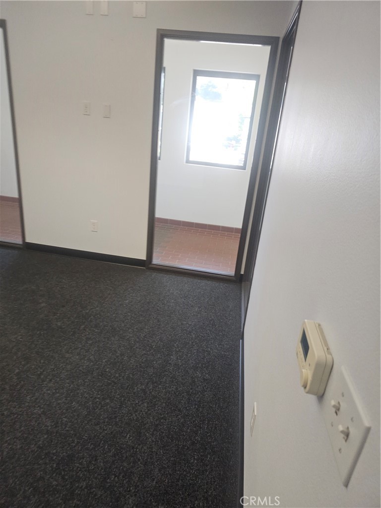 MLS #IV25263312 image #7