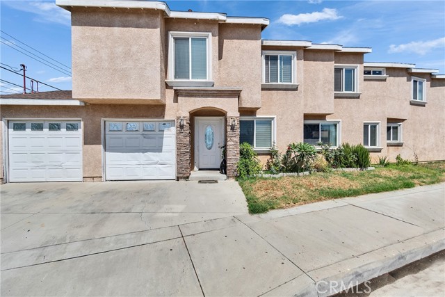 MLS #IV25263392 image #1