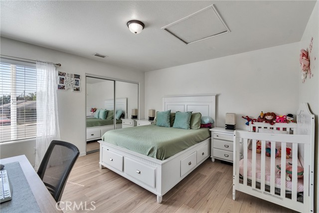 MLS #IV25263392 image #10